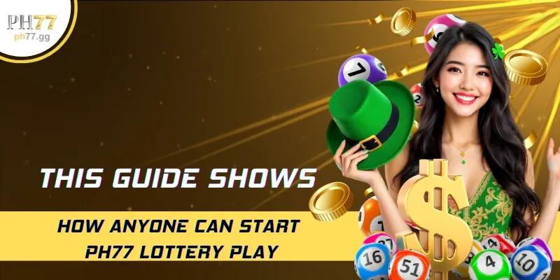 Trải nghiệm Casino Trực Tuyến Kwin Game Bài