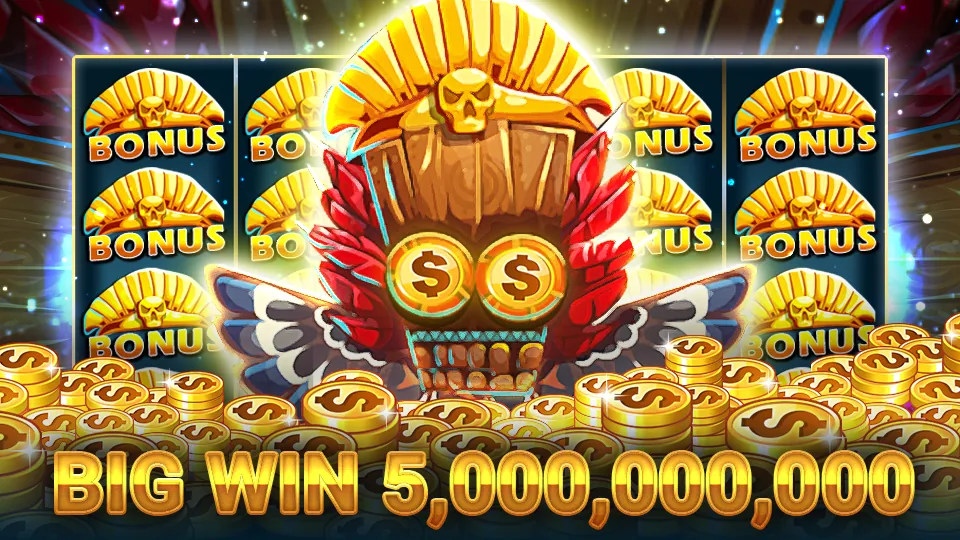 Công nghệ bảo mật tiên tiến tại Kwin Game Bài