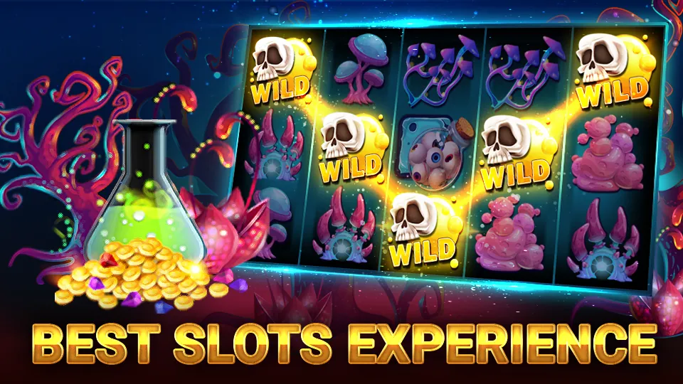 kwin game bài nổ hũ online