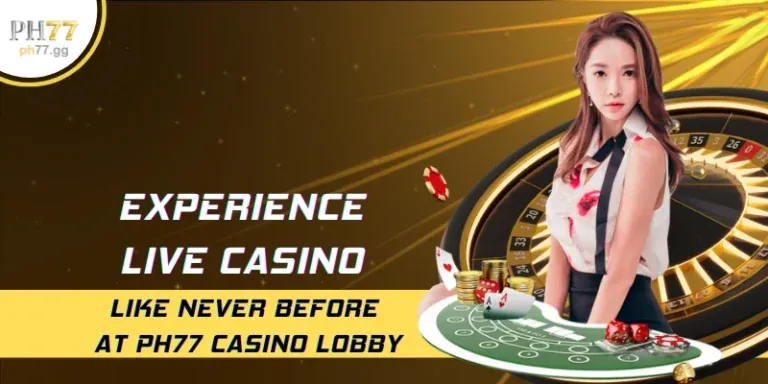 Tin Tức Sự Kiện Kwin Game Bài