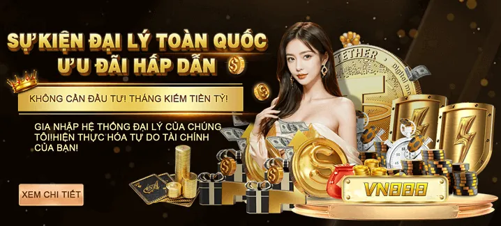 Giao diện game bắn cá Kwin Game Bài