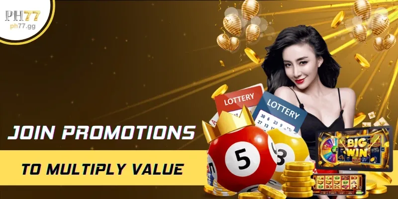 Sự Kiện Vòng Quay May Mắn Kwin Game Bài