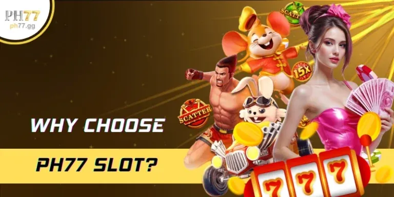 Hướng dẫn chơi slot game Kwin Game Bài 2024