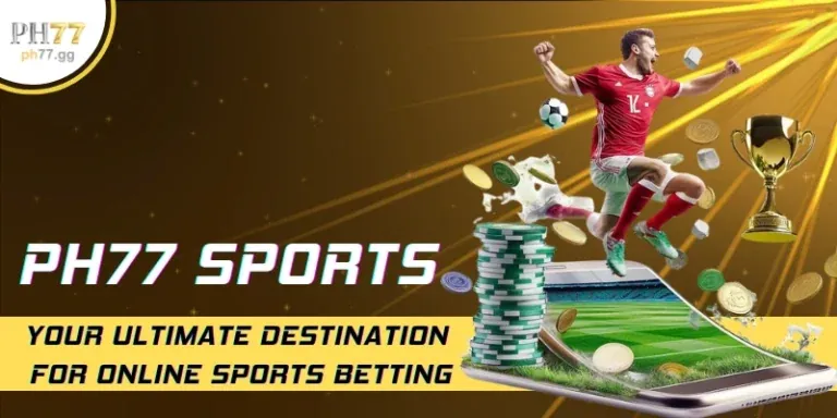 Trải nghiệm sòng bạc trực tuyến Kwin Game Bài