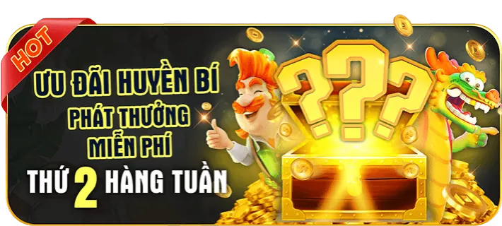 Sự kiện đặc biệt và thưởng sinh nhật Kwin Game Bài