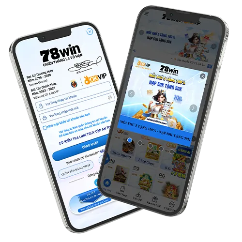 Tốc độ nhanh chóng, mượt mà của Kwin Game Bài
