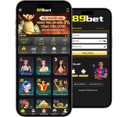 Khuyến mãi chào mừng thành viên mới Kwin Game Bài