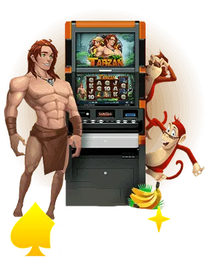 Bảo mật tuyệt đối tại Kwin Game Bài