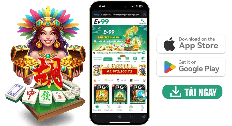 Đa dạng chương trình khuyến mãi Kwin Game Bài