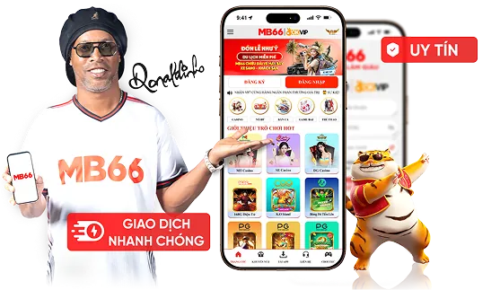 Tiện lợi mọi lúc mọi nơi với Kwin Game Bài
