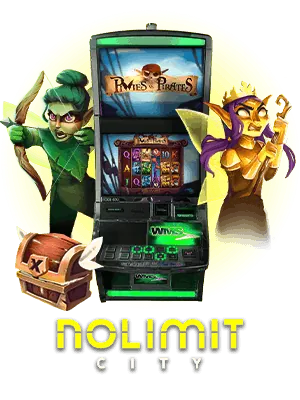 Khuyến mãi nạp tiền hàng ngày Kwin Game Bài
