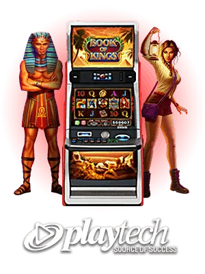 Kho Trò Chơi Đa Dạng Kwin Game Bài