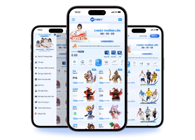 Người chơi sử dụng đạn hợp lý trong Kwin Game Bài bắn cá