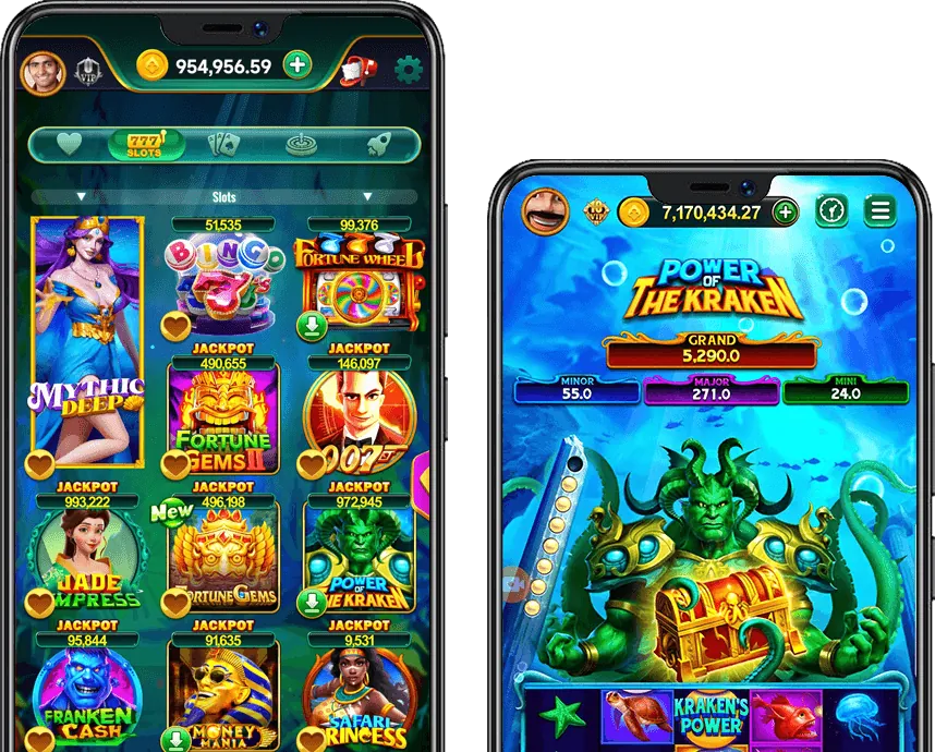 Các phương thức thanh toán đa dạng tại Kwin Game Bài