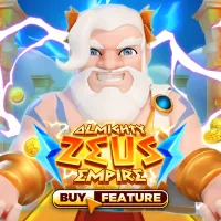 Slot Jackpot lũy tiến Kwin Game Bài