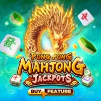 Giao dịch nhanh chóng Kwin Game Bài