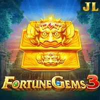 Slot theo chủ đề đa dạng tại Kwin Game Bài