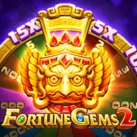 Hoàn trả hàng ngày Kwin Game Bài