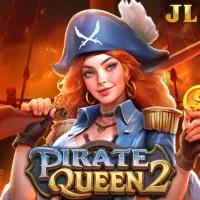 Hỗ trợ khách hàng 24/7 Kwin Game Bài