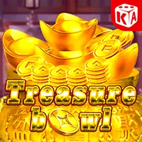 Hỗ trợ qua email Kwin Game Bài