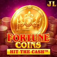 Công bằng và minh bạch Kwin Game Bài