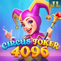 Cá cược trực tiếp Kwin Game Bài