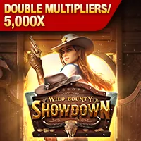 Tỷ lệ cược cạnh tranh Kwin Game Bài