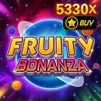 Nền tảng an toàn Kwin Game Bài