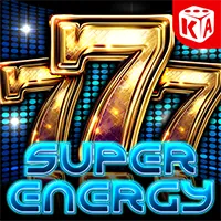 Đa dạng môn thể thao Kwin Game Bài