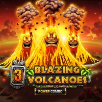 Hình ảnh các tài liệu pháp lý và quy định của kwin game bài