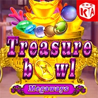 Câu hỏi thường gặp Kwin Game Bài