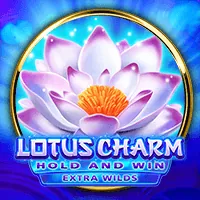 Hình ảnh nhân viên hỗ trợ khách hàng chuyên nghiệp của Kwin Game Bài sẵn sàng giải đáp thắc mắc về quyền riêng tư