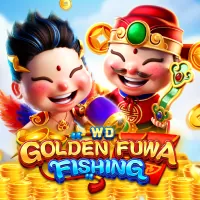 Hình ảnh bảo mật dữ liệu và quyền riêng tư tại kwin game bài