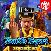 Hỗ trợ trực tuyến Kwin Game Bài