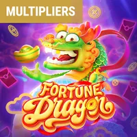 Hình ảnh minh họa người dùng có quyền kiểm soát dữ liệu cá nhân của họ tại Kwin Game Bài