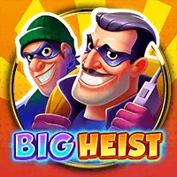 Bảo mật hàng đầu Kwin Game Bài