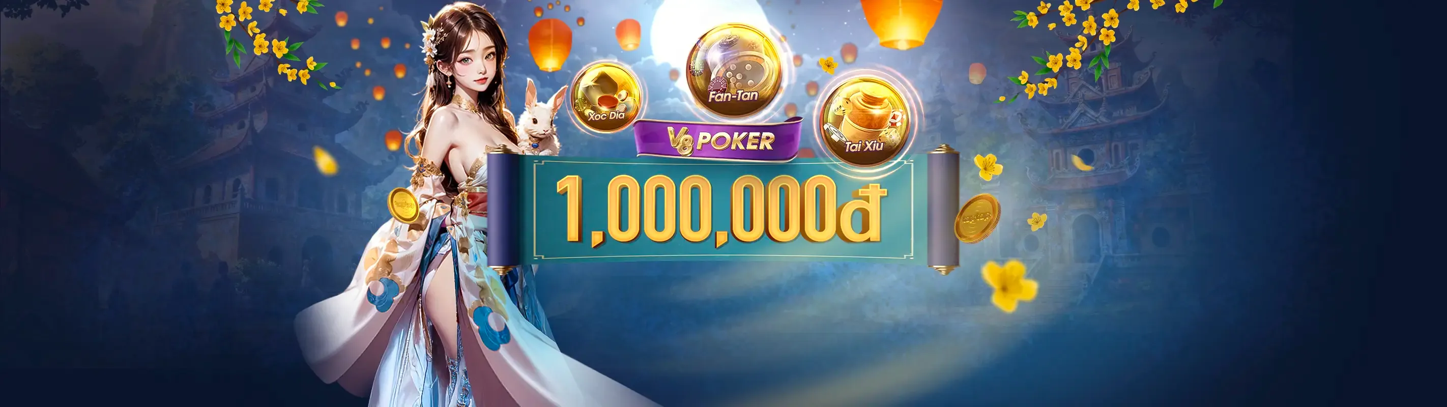 Hình ảnh chính sách cookie của kwin game bài với biểu tượng bảo mật dữ liệu