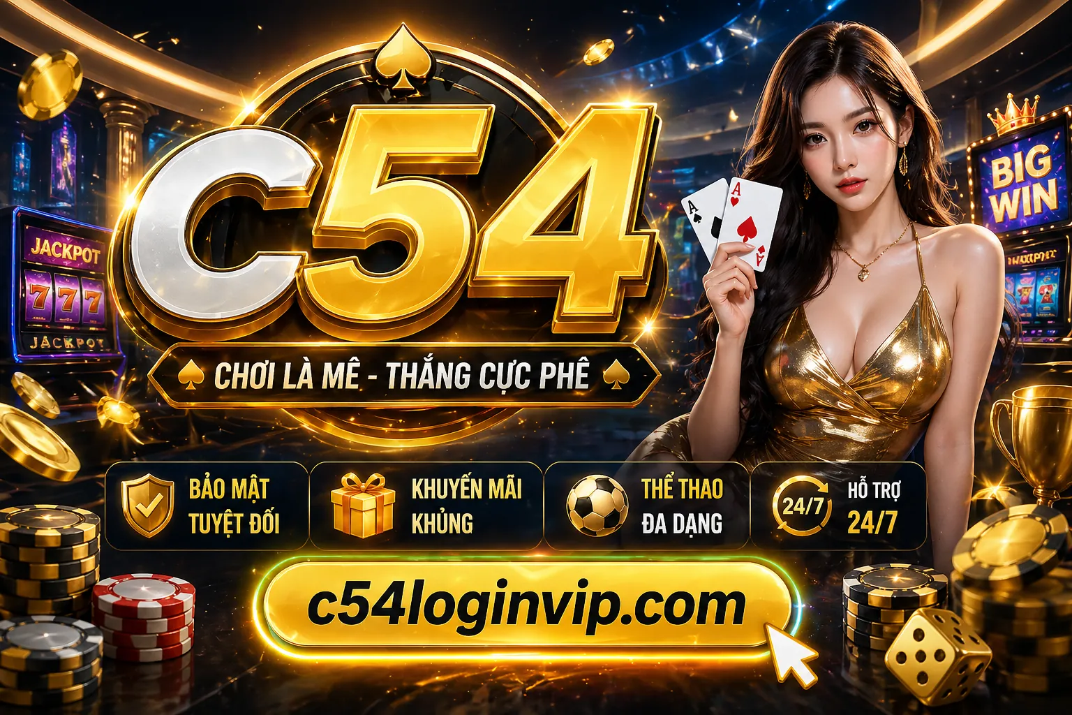 Sòng bạc trực tuyến Kwin Game Bài với người chia bài trực tiếp và các trò chơi casino