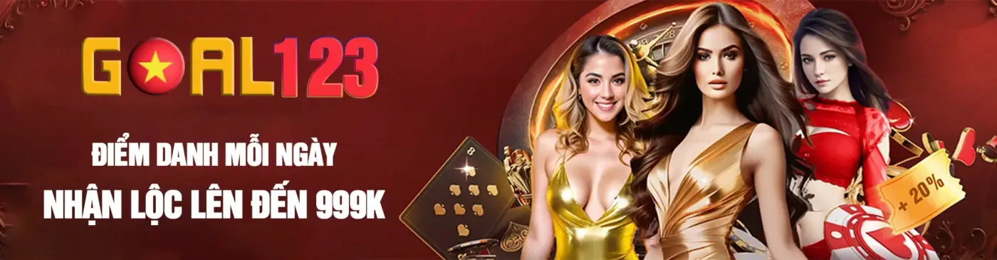Hình ảnh chính các ưu đãi hấp dẫn tại Kwin Game Bài 2026
