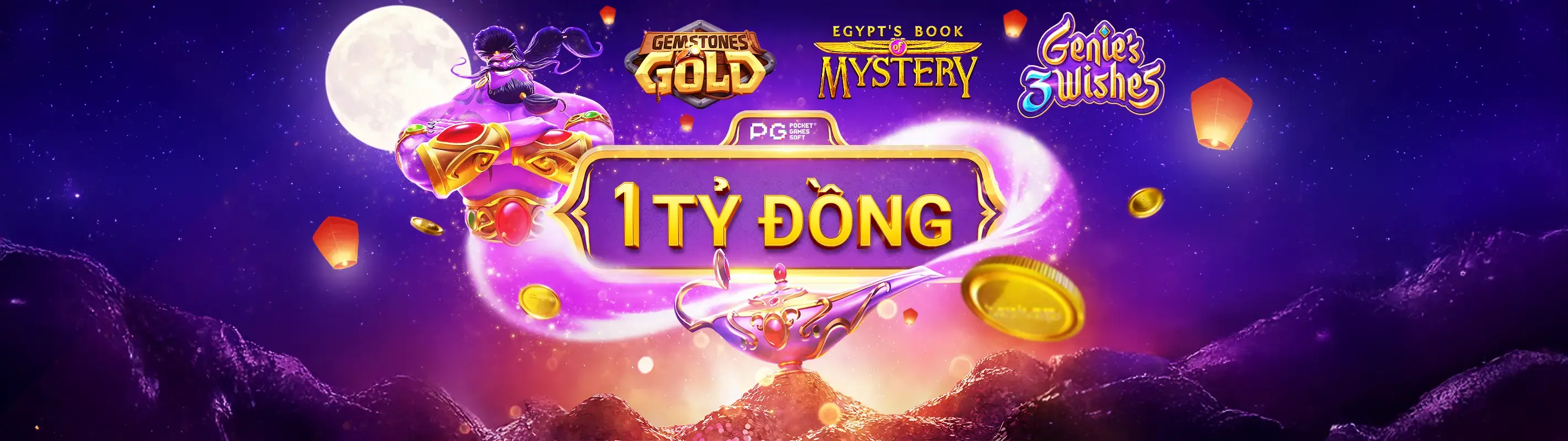 Hình ảnh chính Kwin Game Bài với trò chơi slot hấp dẫn