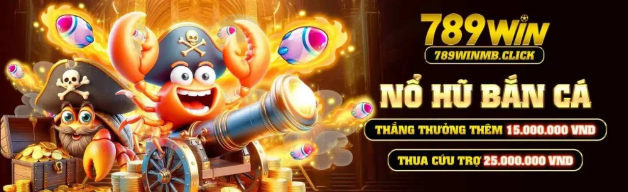 Biểu đồ cấp độ VIP Kwin Game Bài