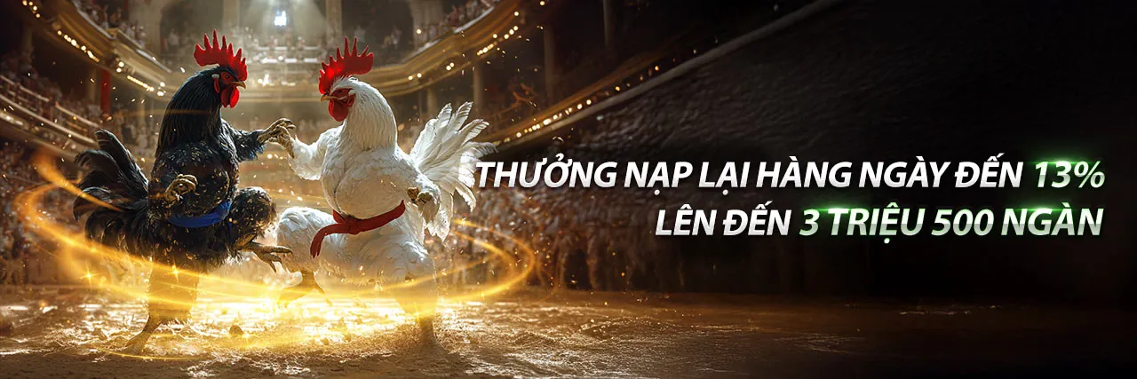 Hình ảnh minh họa cờ bạc có trách nhiệm tại Kwin Game Bài