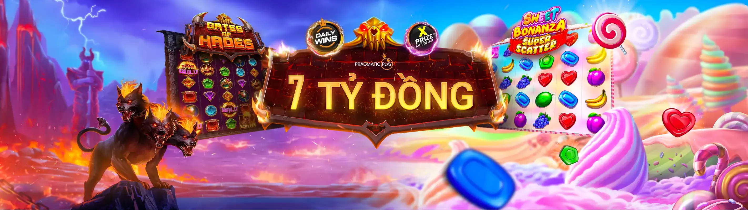 Hình ảnh bảo mật dữ liệu GDPR của kwin game bài