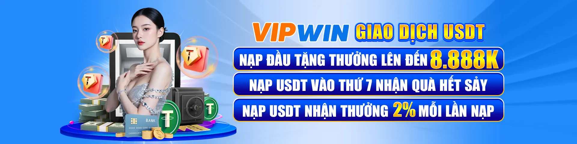 Hình ảnh chính Kwin Game Bài - Đăng ký tài khoản để nhận ưu đãi độc quyền