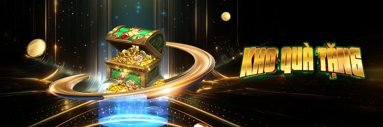 Hình ảnh hỗ trợ khách hàng Kwin Game Bài 24/7