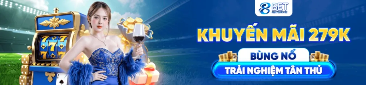 Chương Trình VIP Kwin Game Bài Độc Quyền