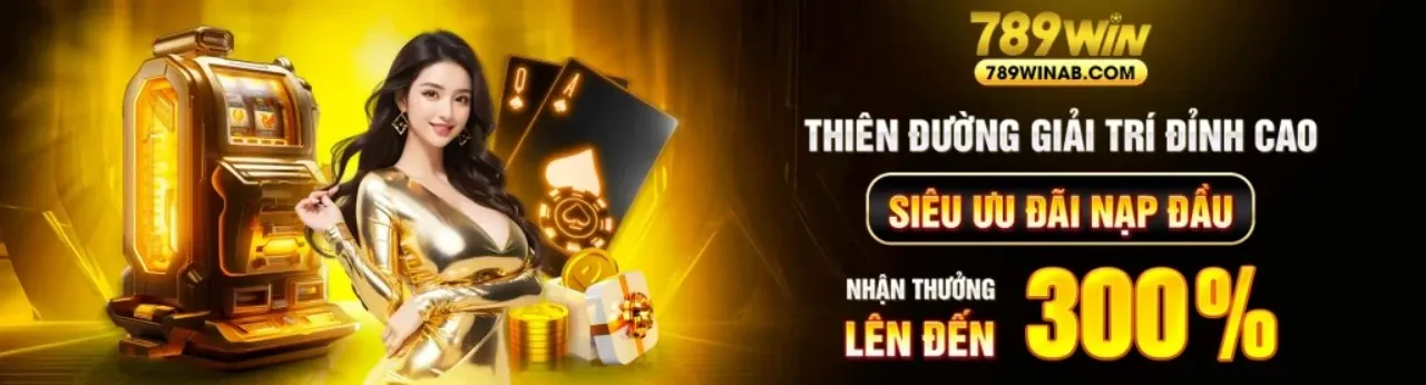 Sòng Bạc Trực Tuyến Kwin Game Bài