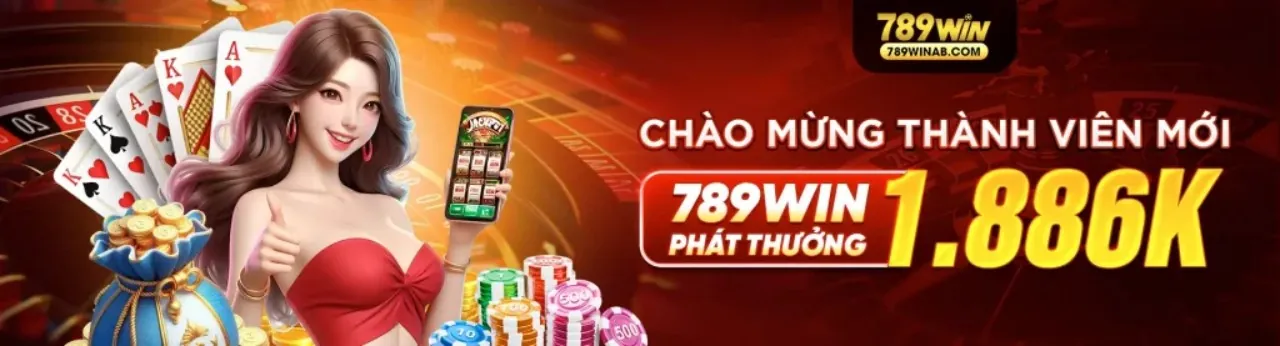 Các thành tựu và giải thưởng của Kwin Game Bài