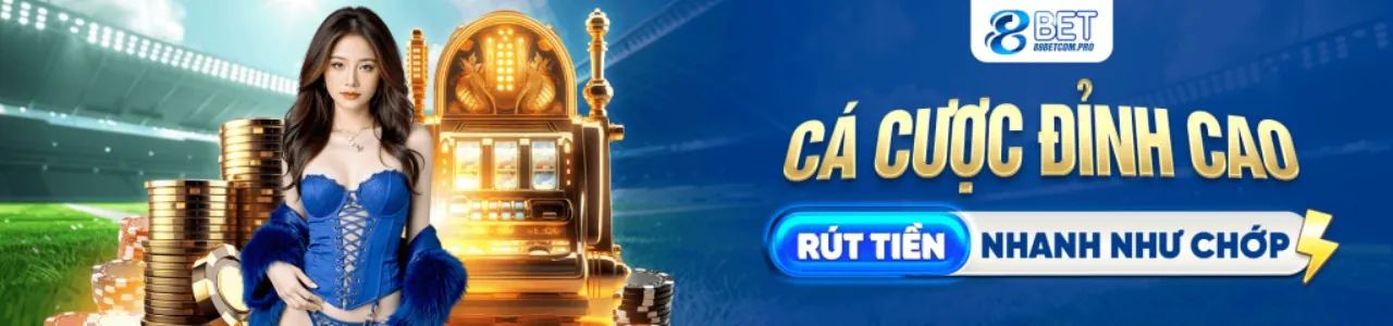 Cá Cược Thể Thao Kwin Game Bài