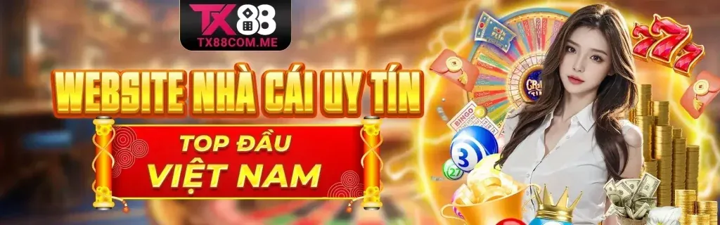 Chính sách chơi có trách nhiệm của Kwin Game Bài